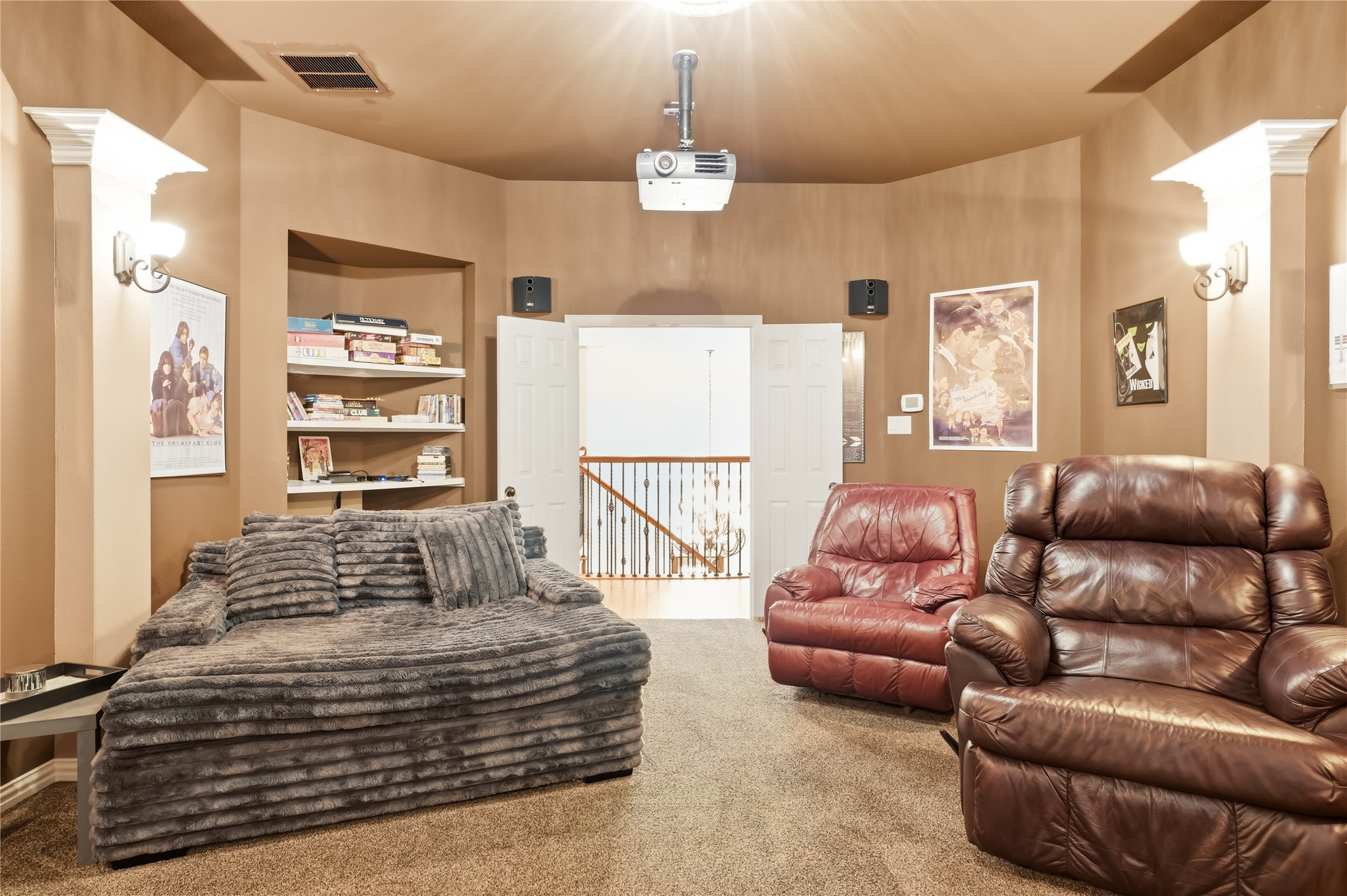 13243 Thornton Drive Frisco TX 75035