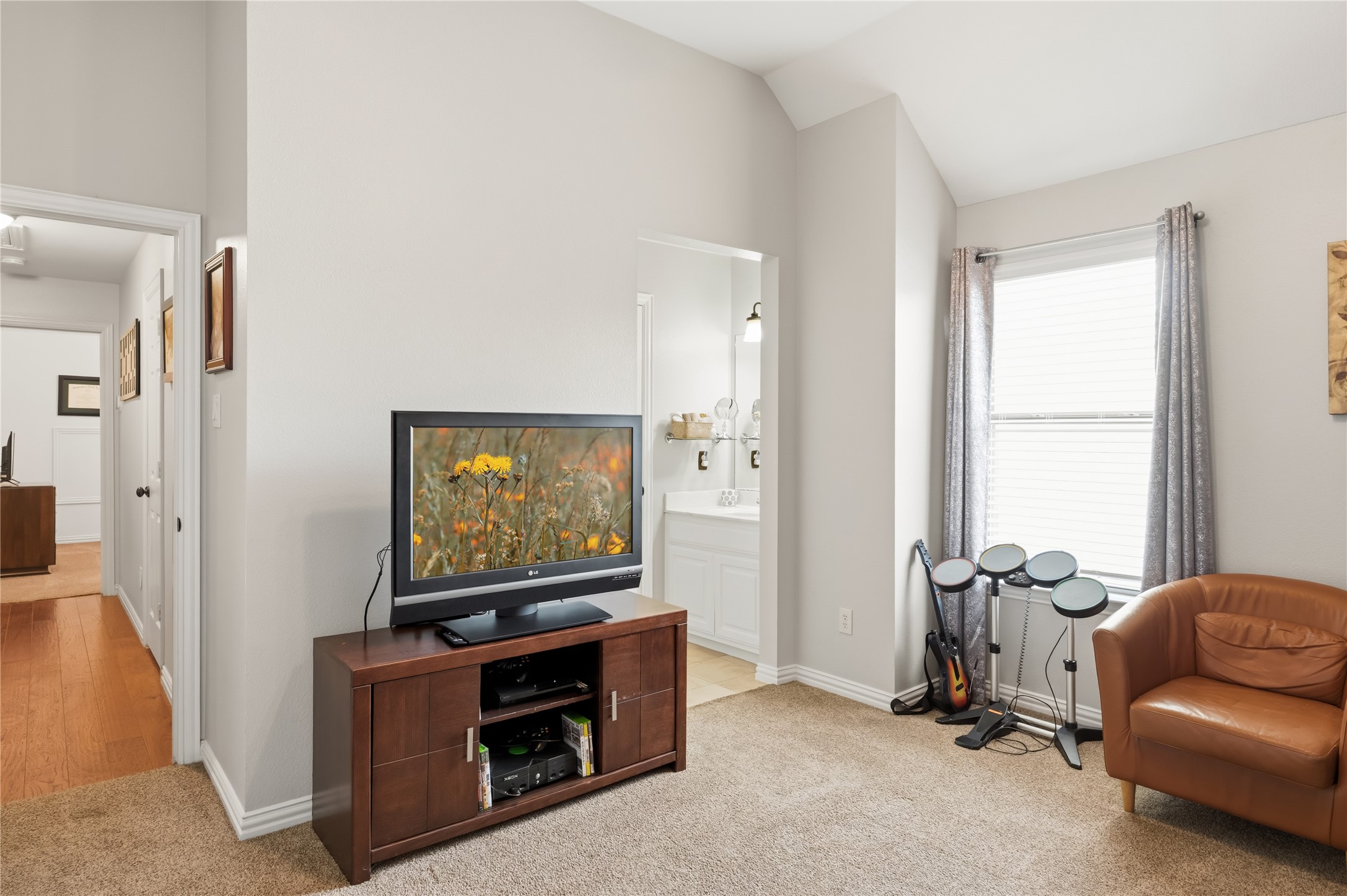 13243 Thornton Drive Frisco TX 75035