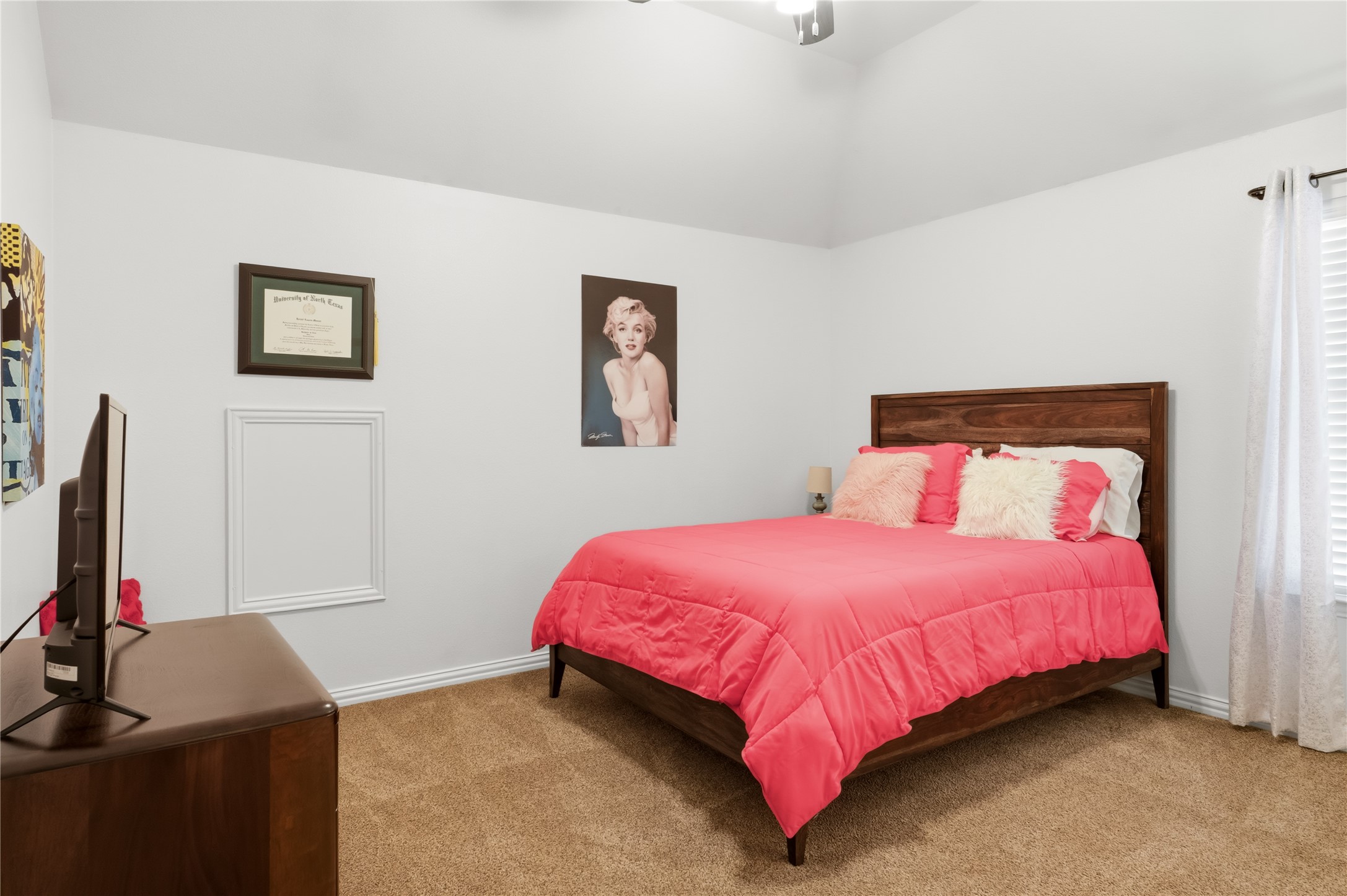 13243 Thornton Drive Frisco TX 75035