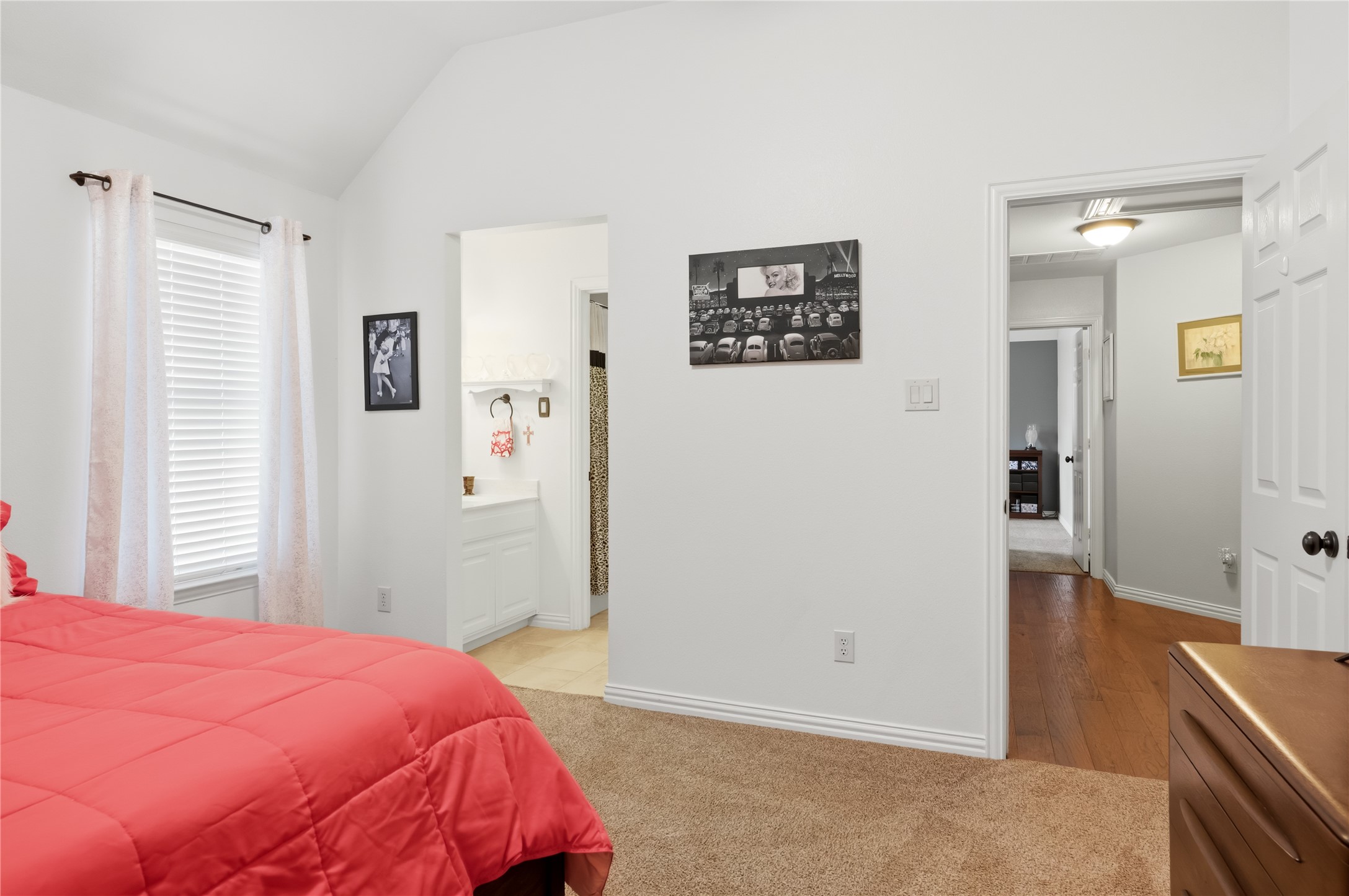 13243 Thornton Drive Frisco TX 75035