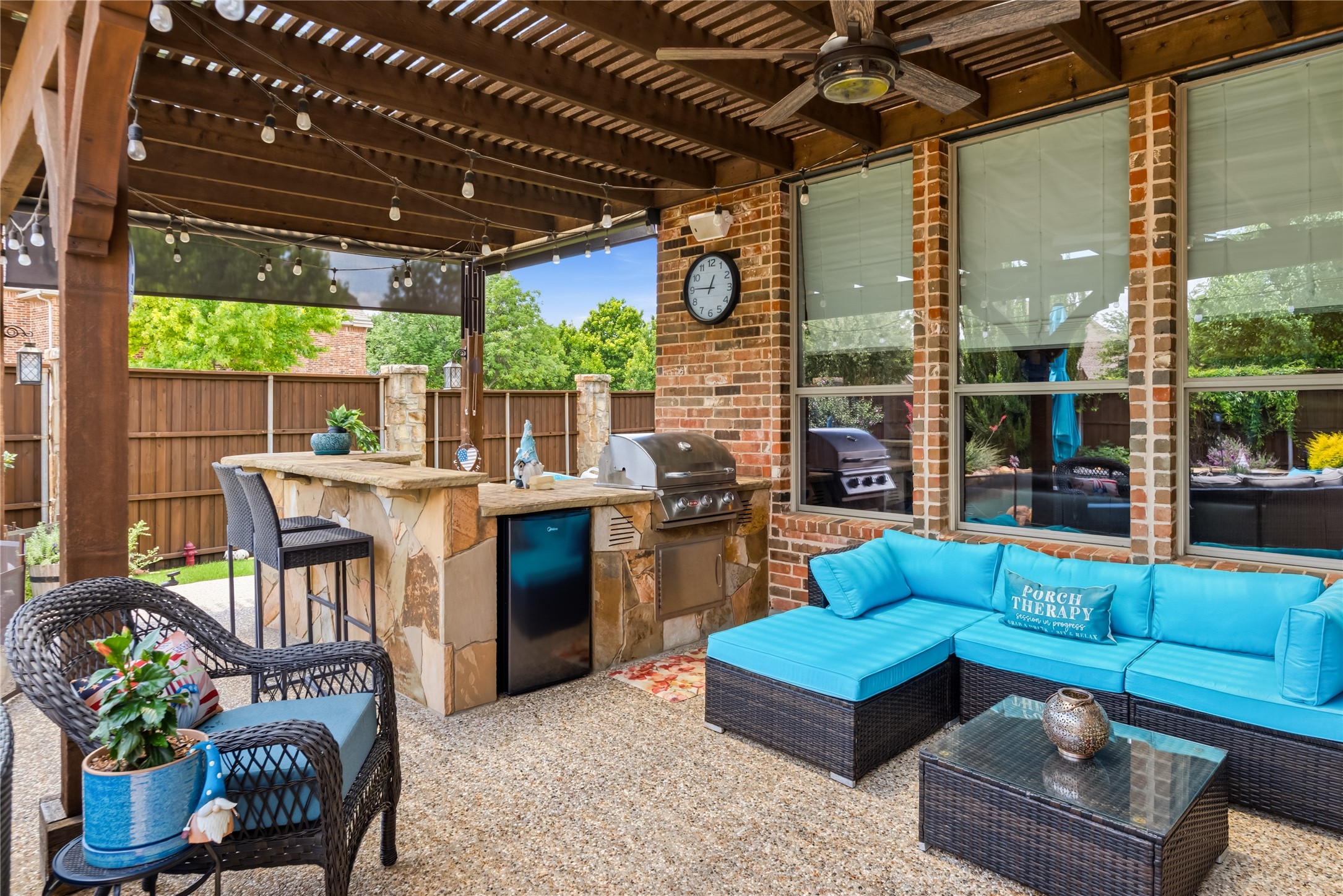 13243 Thornton Drive Frisco TX 75035