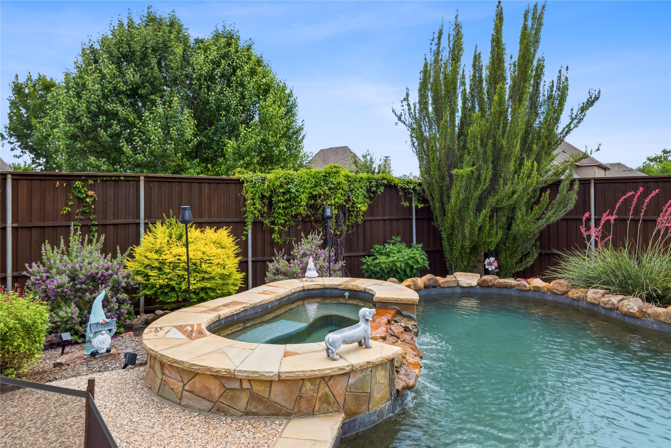 13243 Thornton Drive Frisco TX 75035