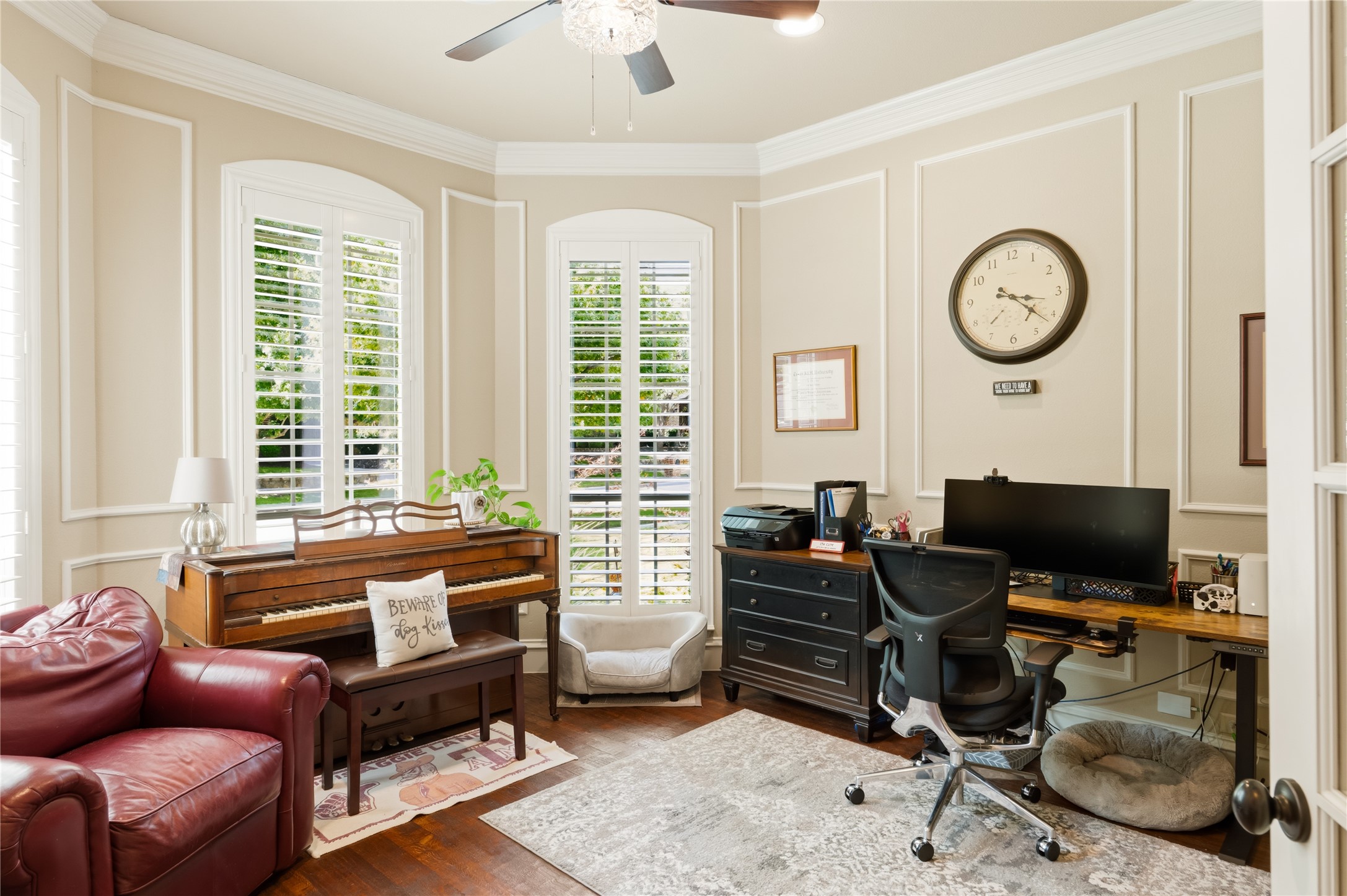 13243 Thornton Drive Frisco TX 75035
