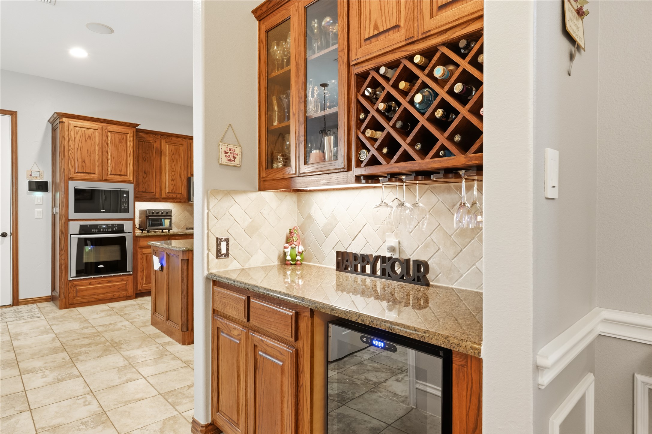 13243 Thornton Drive Frisco TX 75035