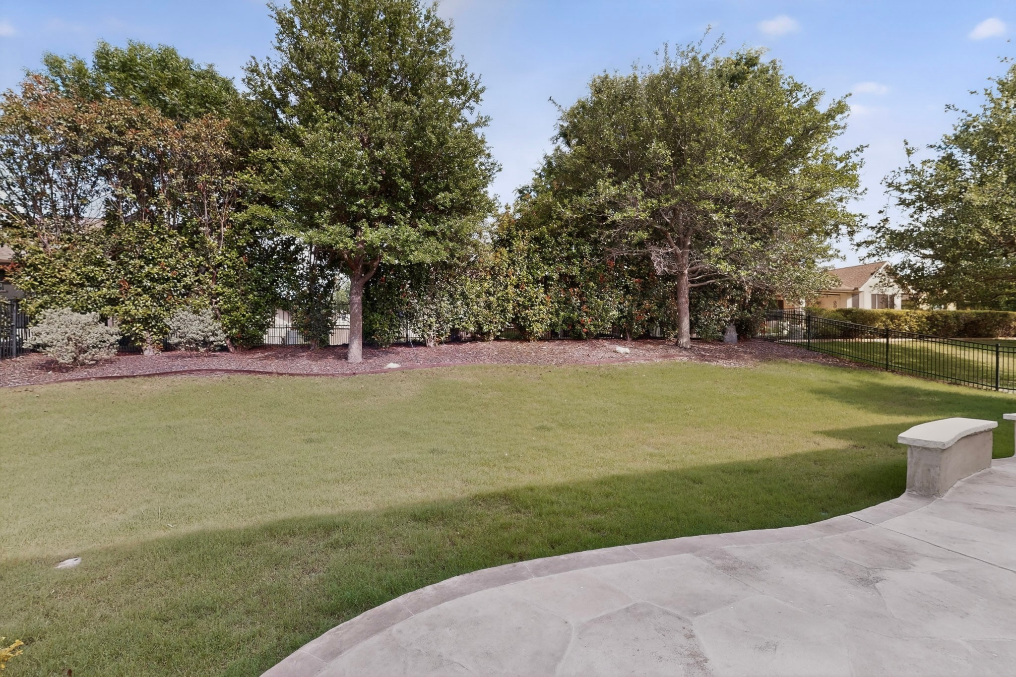 8813 Bradford Street Denton TX 76207