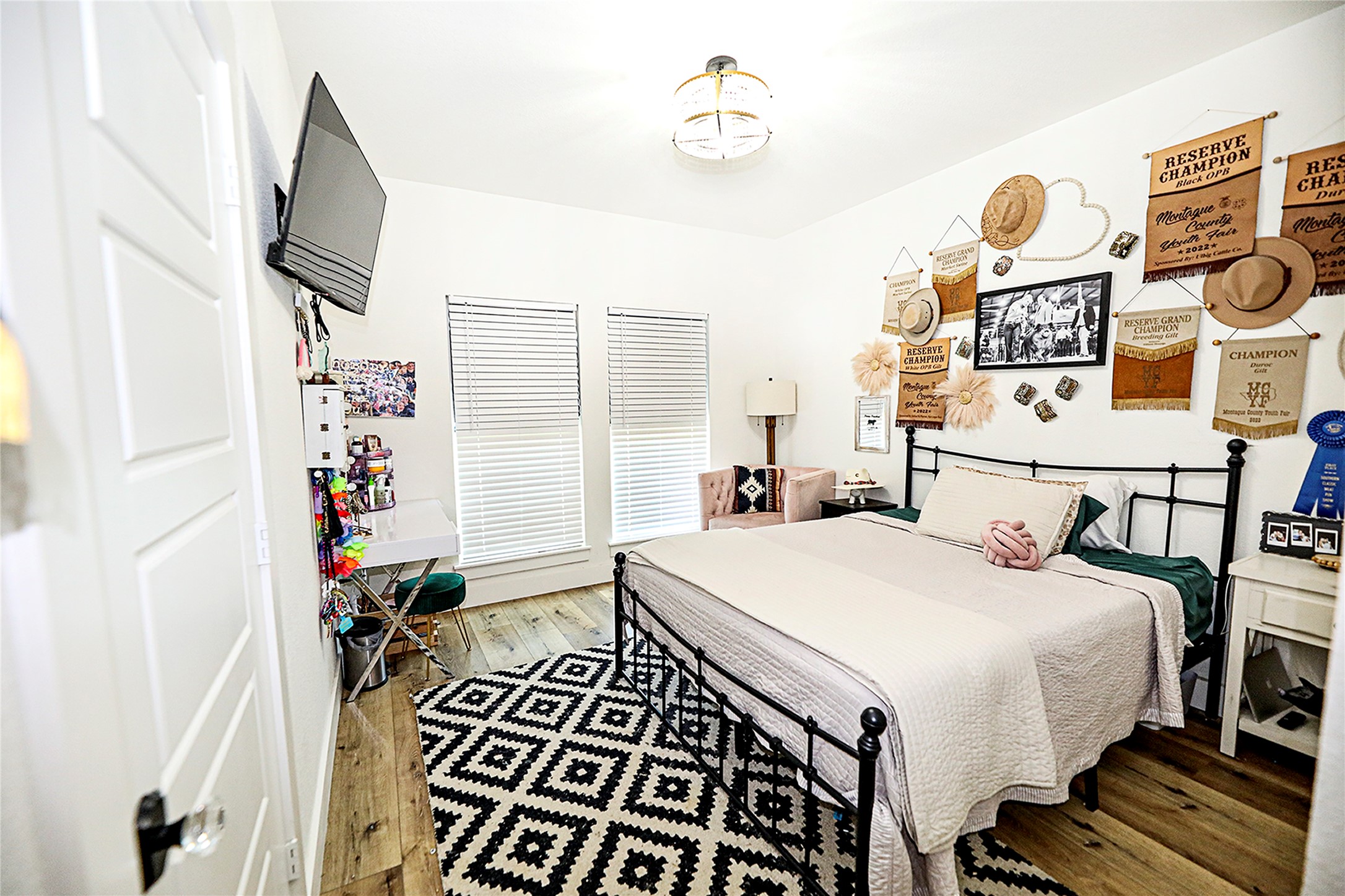 6591 Fm 1758 Bowie TX 76230