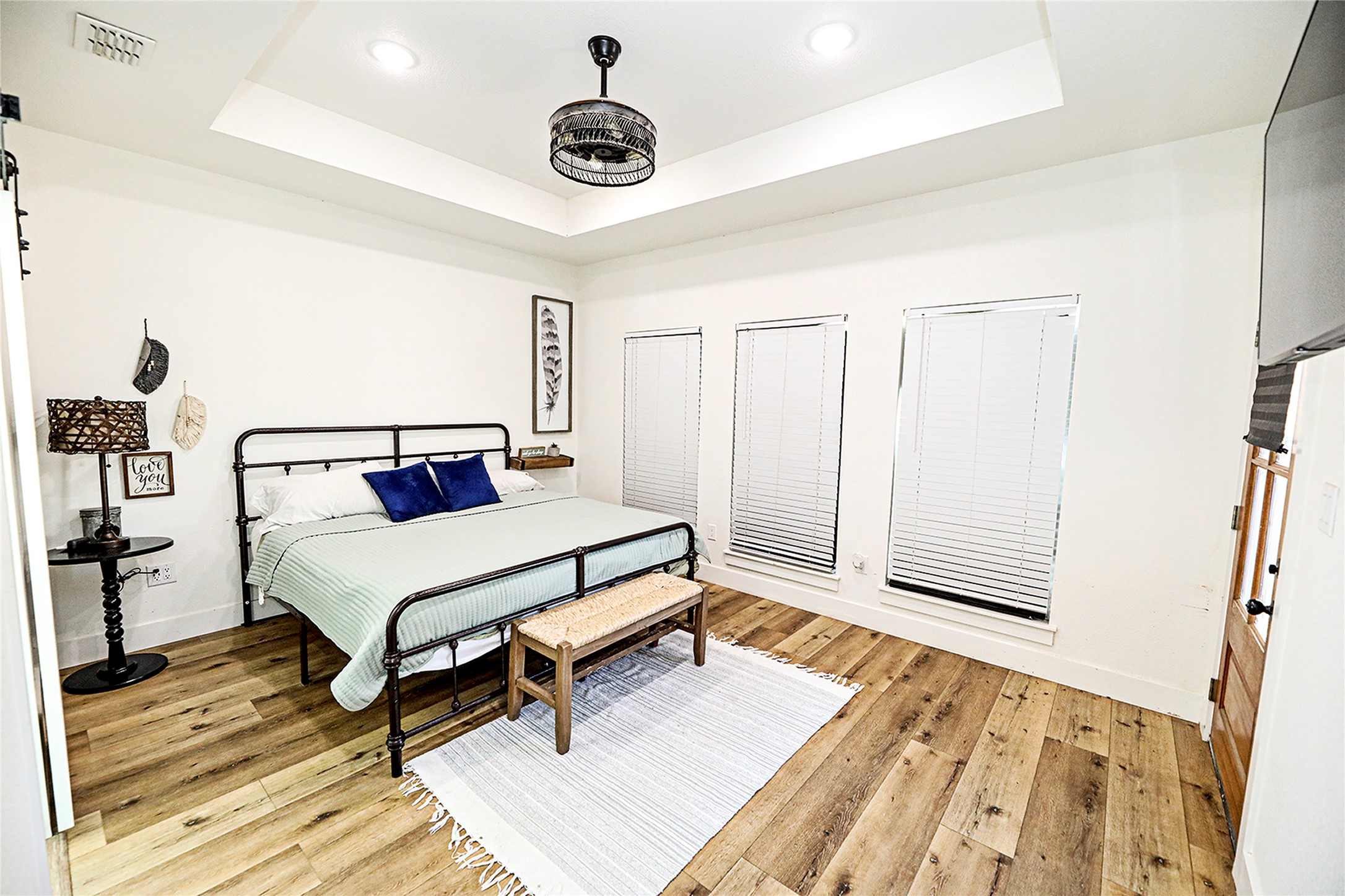 6591 Fm 1758 Bowie TX 76230