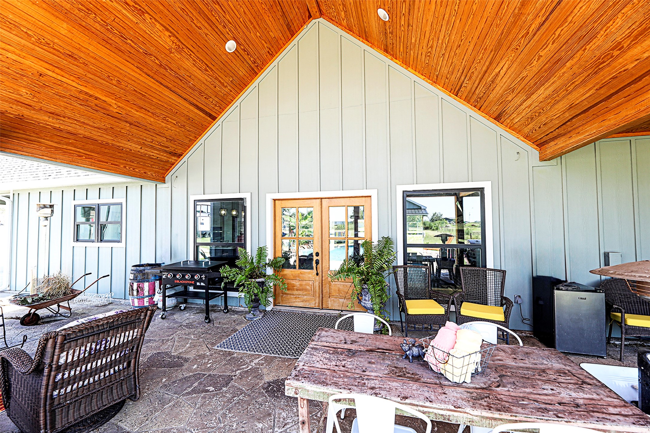 6591 Fm 1758 Bowie TX 76230