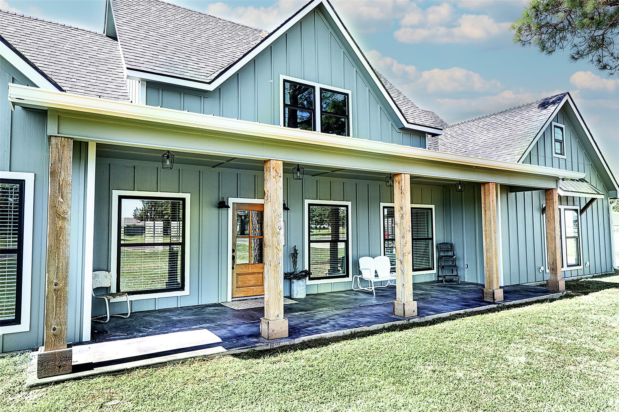 6591 Fm 1758 Bowie TX 76230