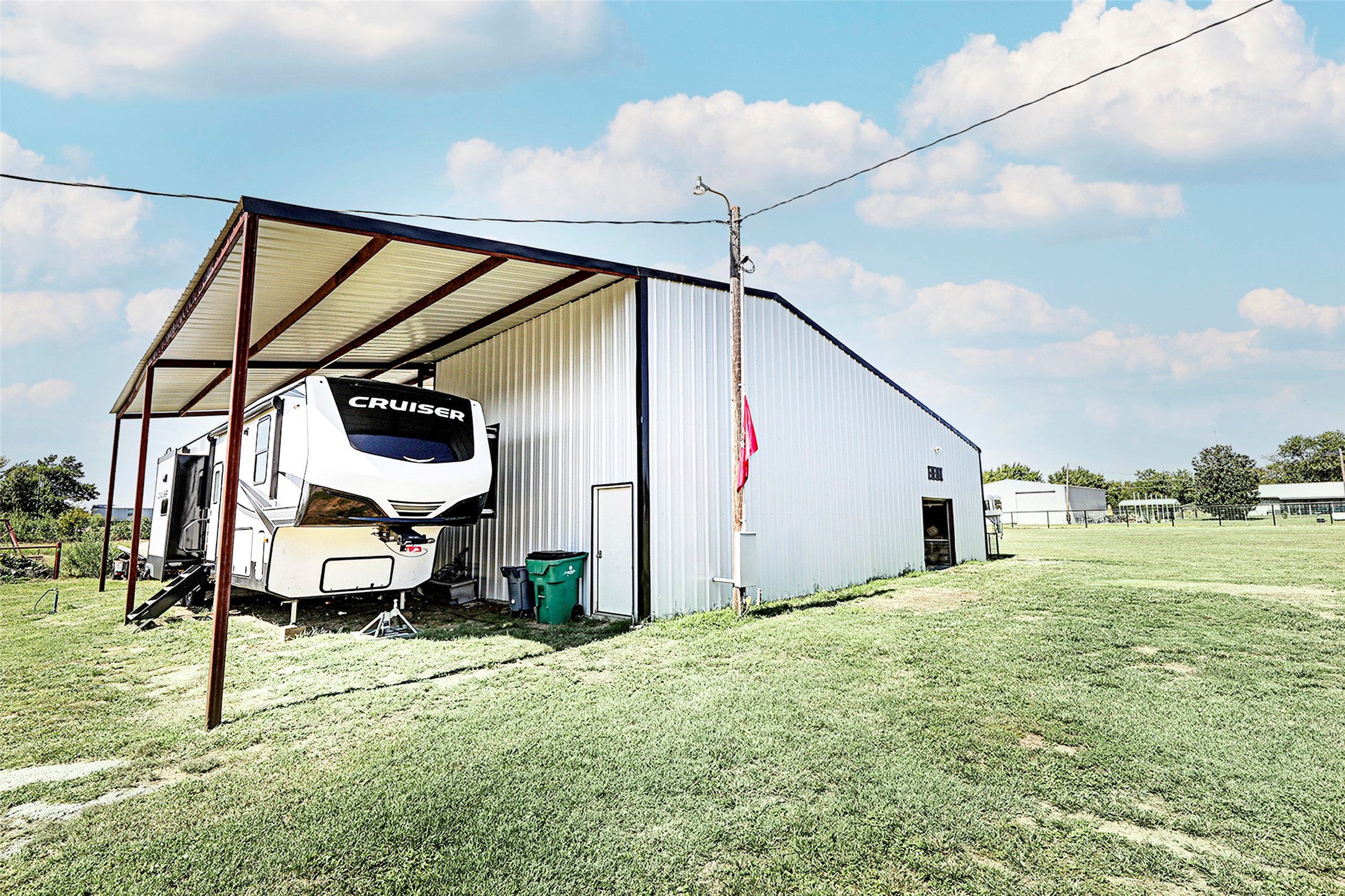 6591 Fm 1758 Bowie TX 76230