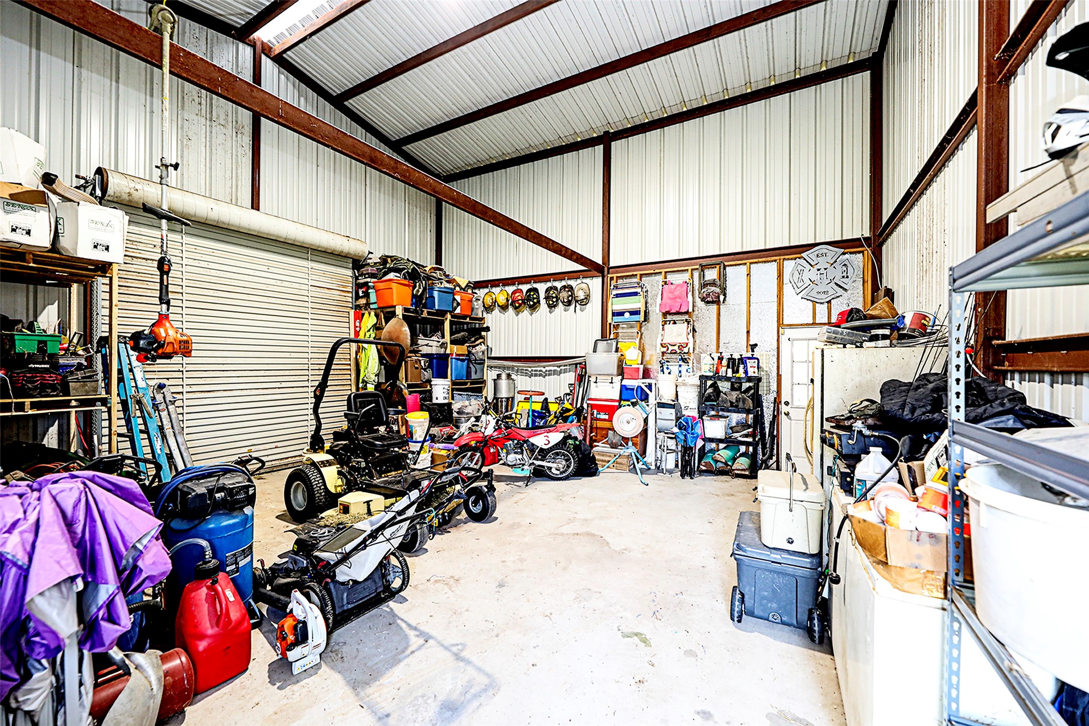 6591 Fm 1758 Bowie TX 76230