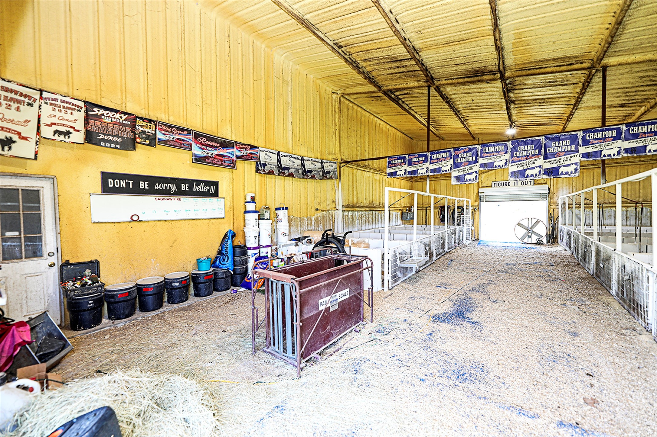 6591 Fm 1758 Bowie TX 76230