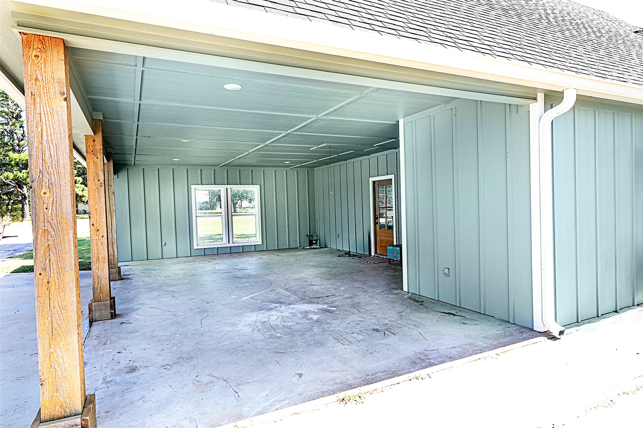 6591 Fm 1758 Bowie TX 76230