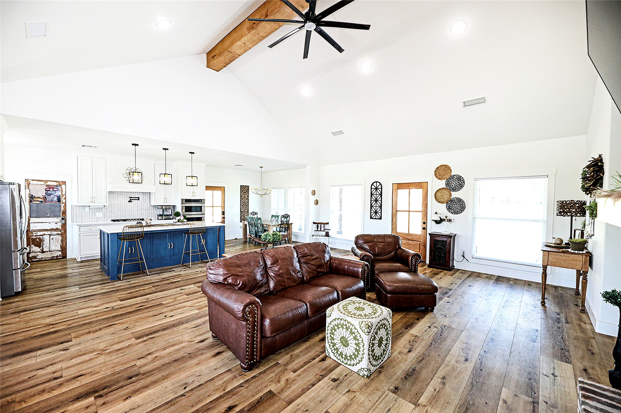 6591 Fm 1758 Bowie TX 76230