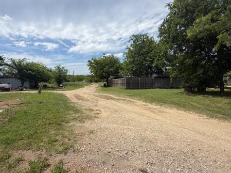 9300 Johns Road Alvarado TX 76009