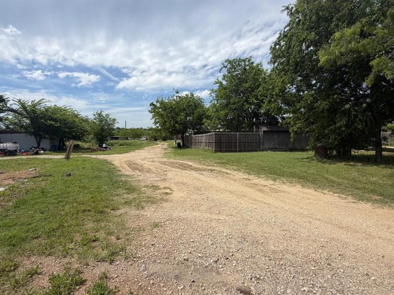 9300 Johns Road Alvarado TX 76009