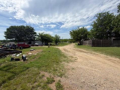 9300 Johns Road Alvarado TX 76009