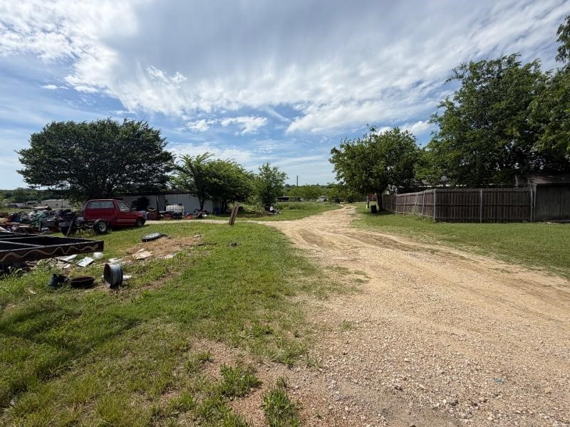 9300 Johns Road Alvarado TX 76009