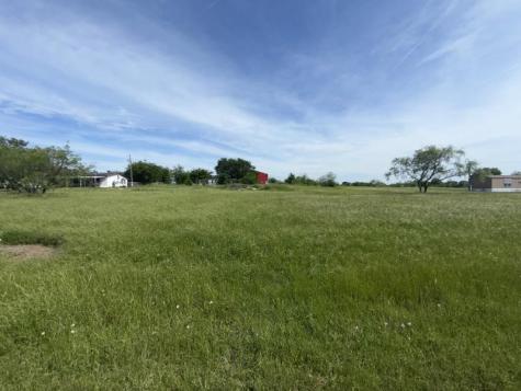 9300 Johns Road Alvarado TX 76009