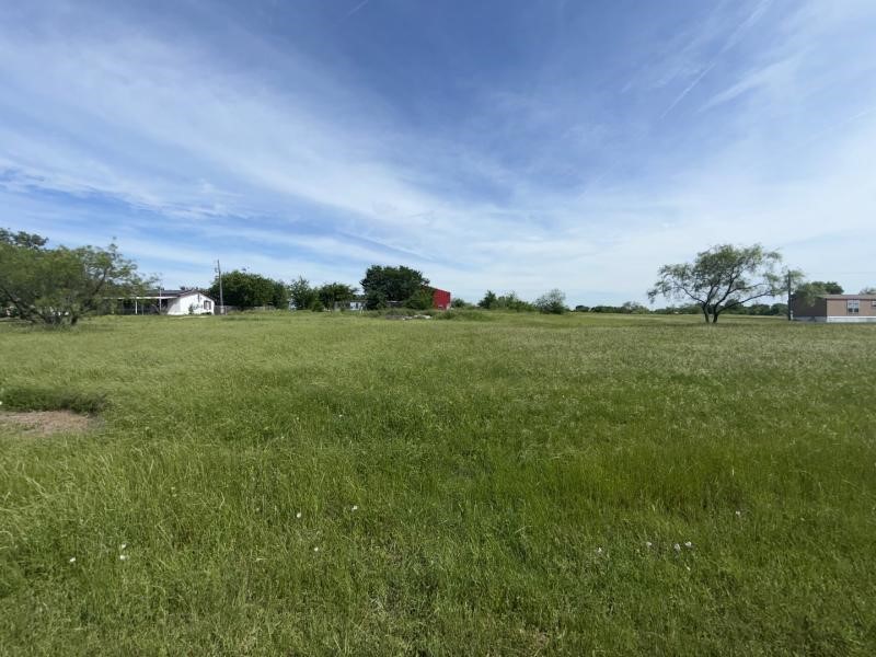 9300 Johns Road Alvarado TX 76009