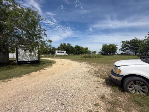 9300 Johns Road Alvarado TX 76009