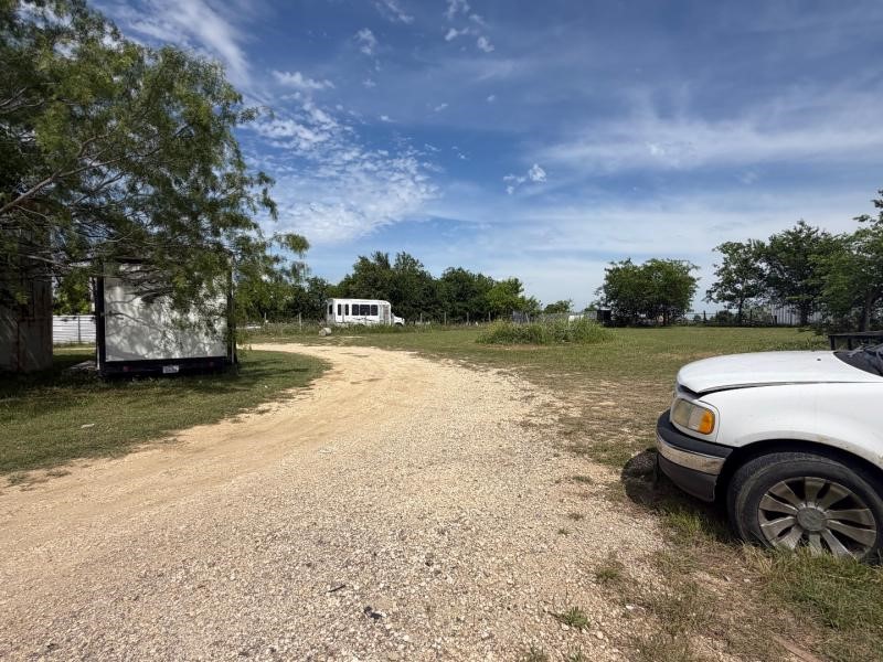 9300 Johns Road Alvarado TX 76009