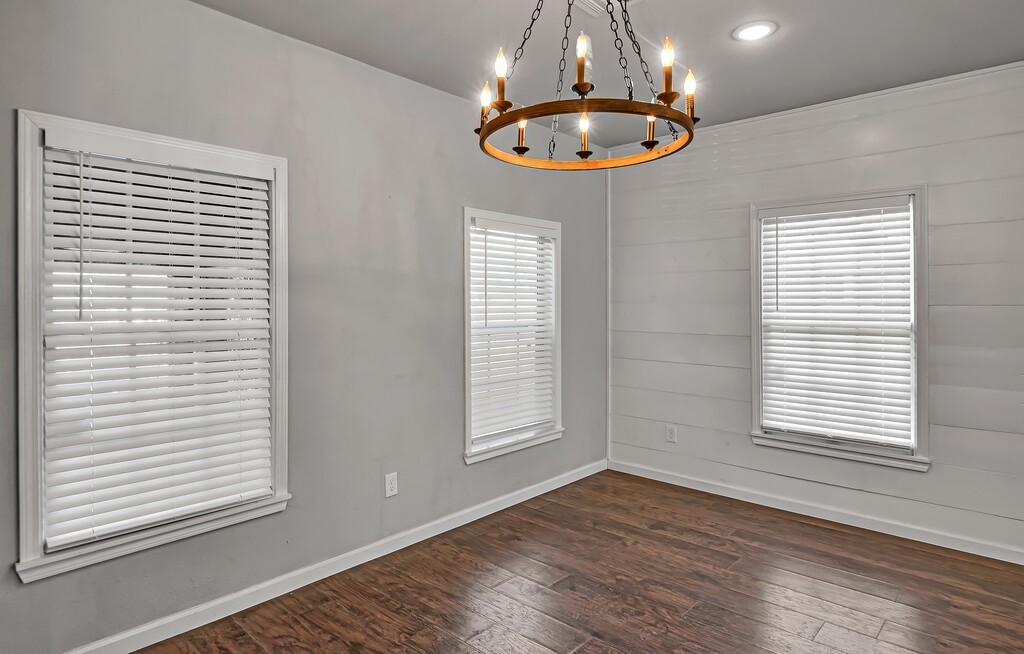 2001 Colcord Avenue Waco TX 76707
