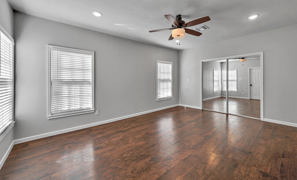 2001 Colcord Avenue Waco TX 76707