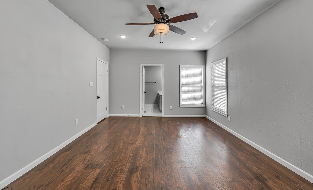 2001 Colcord Avenue Waco TX 76707