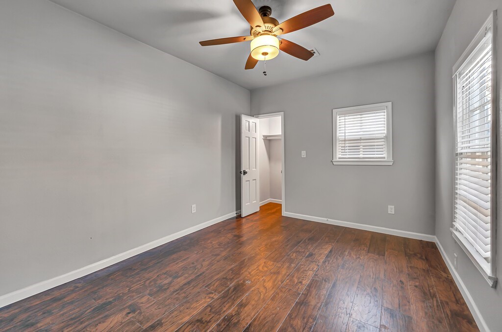 2001 Colcord Avenue Waco TX 76707