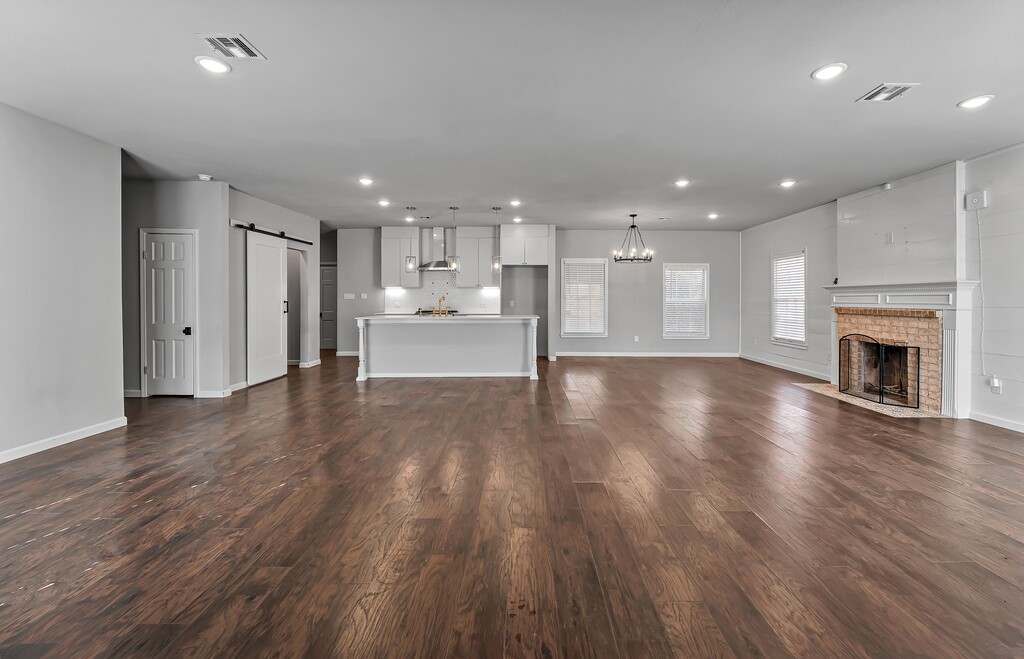 2001 Colcord Avenue Waco TX 76707