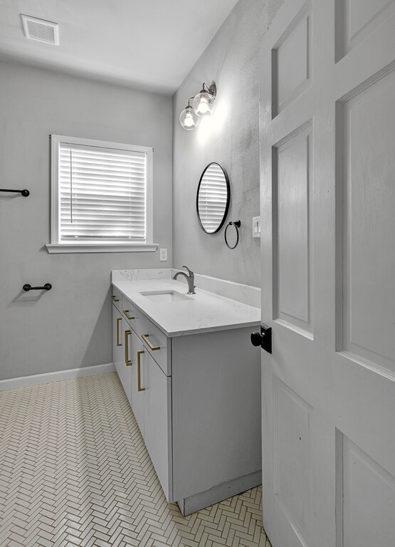 2001 Colcord Avenue Waco TX 76707