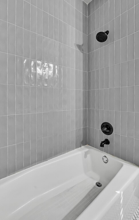 2001 Colcord Avenue Waco TX 76707