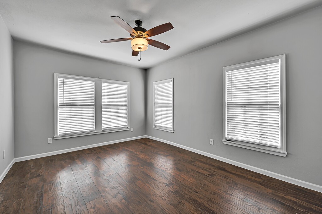 2001 Colcord Avenue Waco TX 76707