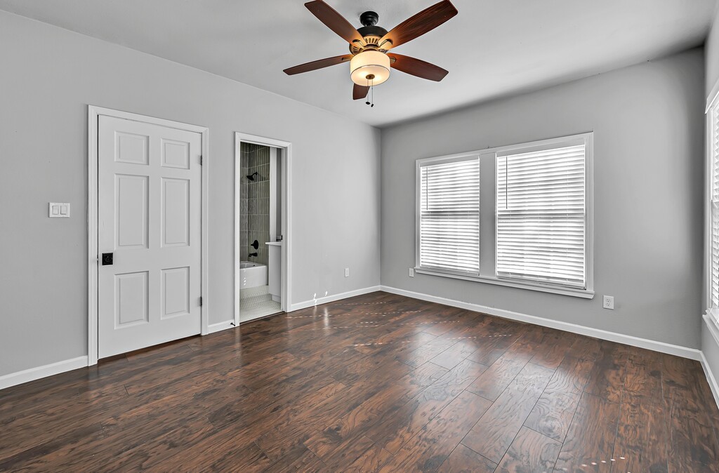2001 Colcord Avenue Waco TX 76707
