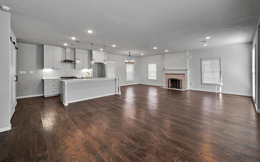 2001 Colcord Avenue Waco TX 76707
