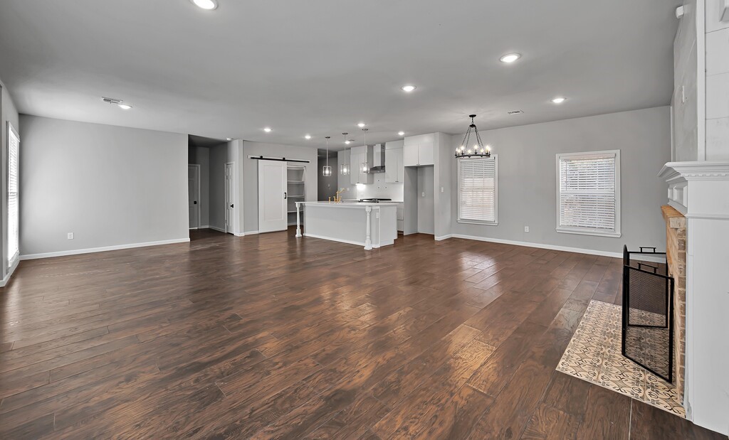 2001 Colcord Avenue Waco TX 76707