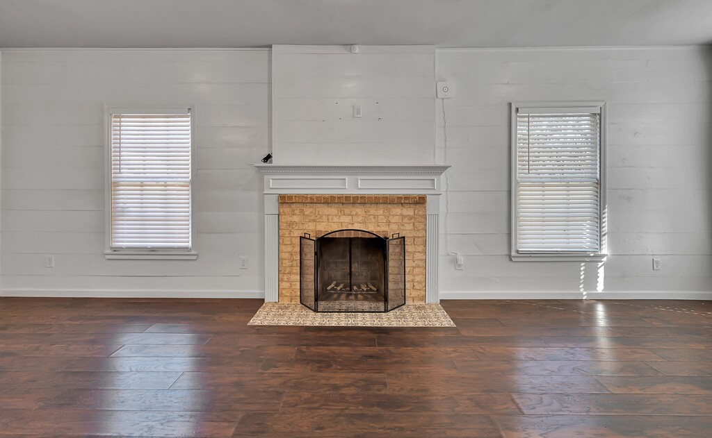2001 Colcord Avenue Waco TX 76707