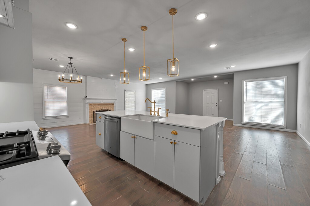 2001 Colcord Avenue Waco TX 76707