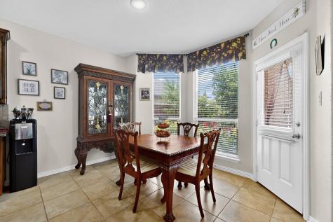 7133 Old Santa Fe Trail Fort Worth TX 76131
