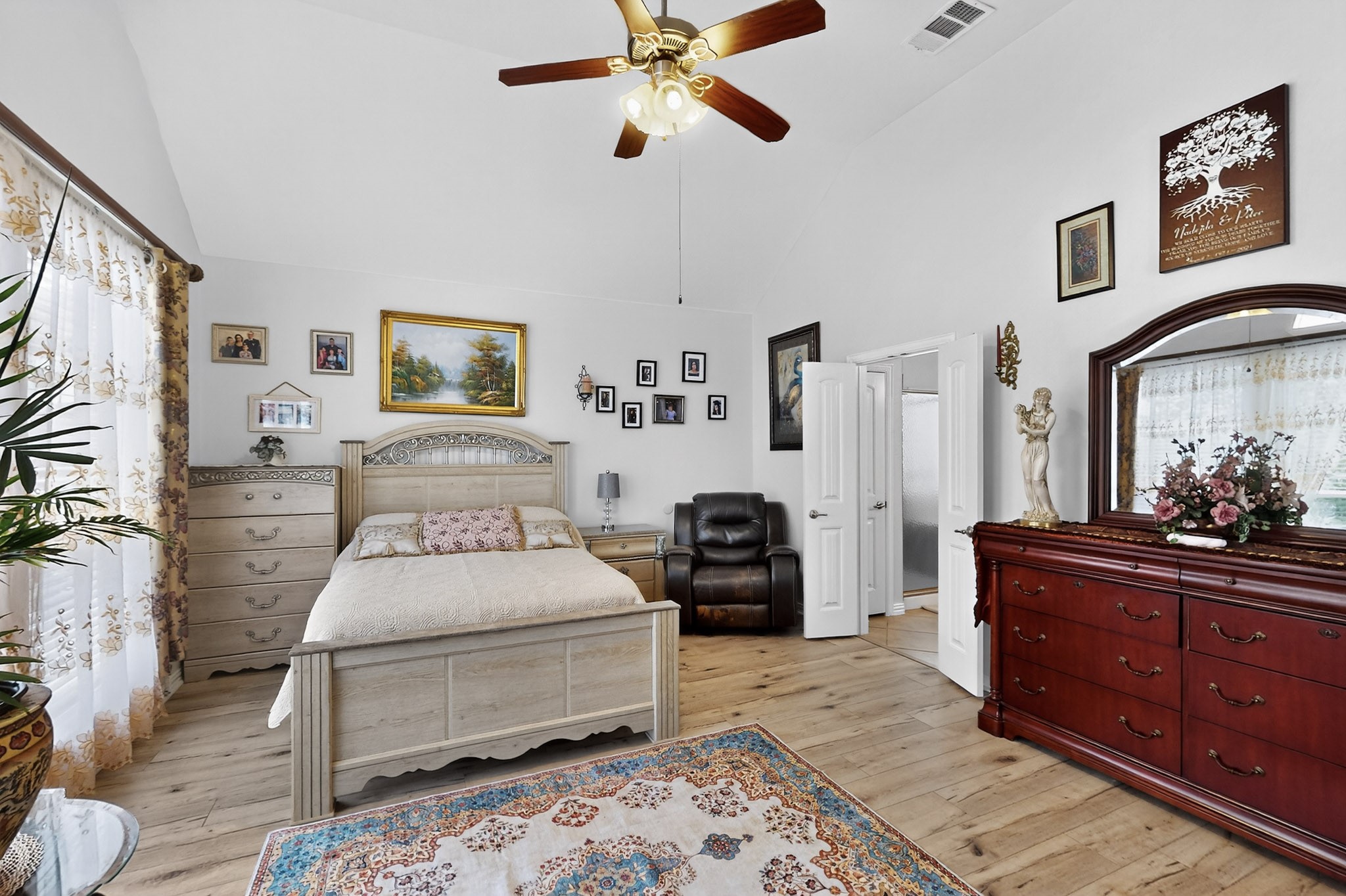 7133 Old Santa Fe Trail Fort Worth TX 76131