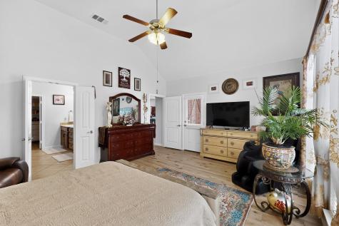 7133 Old Santa Fe Trail Fort Worth TX 76131