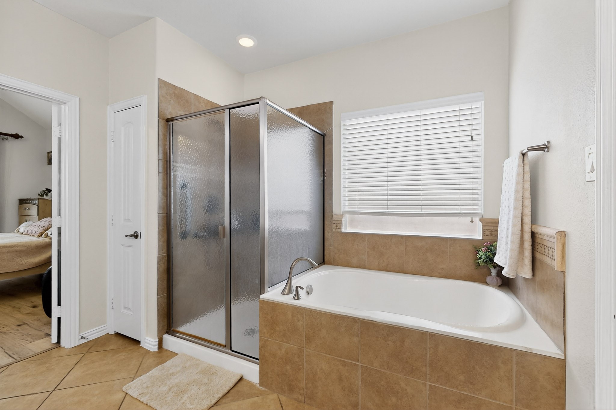 7133 Old Santa Fe Trail Fort Worth TX 76131