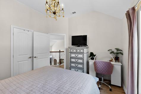 7133 Old Santa Fe Trail Fort Worth TX 76131