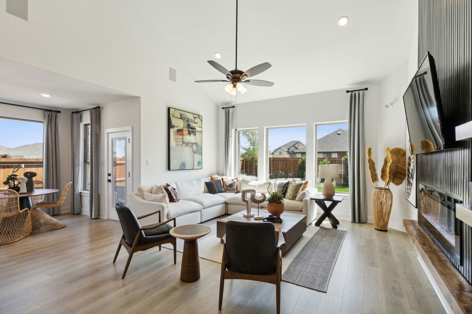 4341 Addison Street Midlothian TX 76065