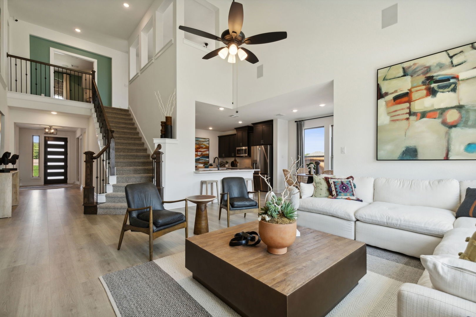 4341 Addison Street Midlothian TX 76065