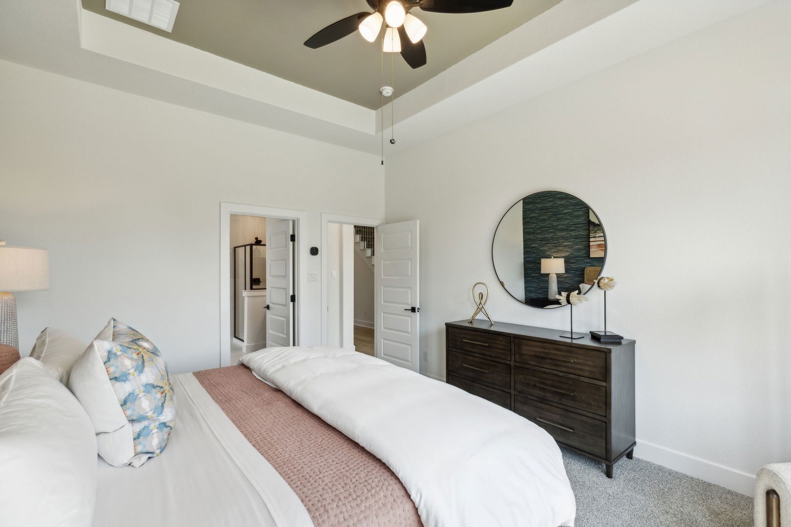 4341 Addison Street Midlothian TX 76065