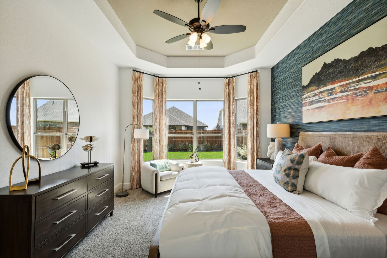 4341 Addison Street Midlothian TX 76065