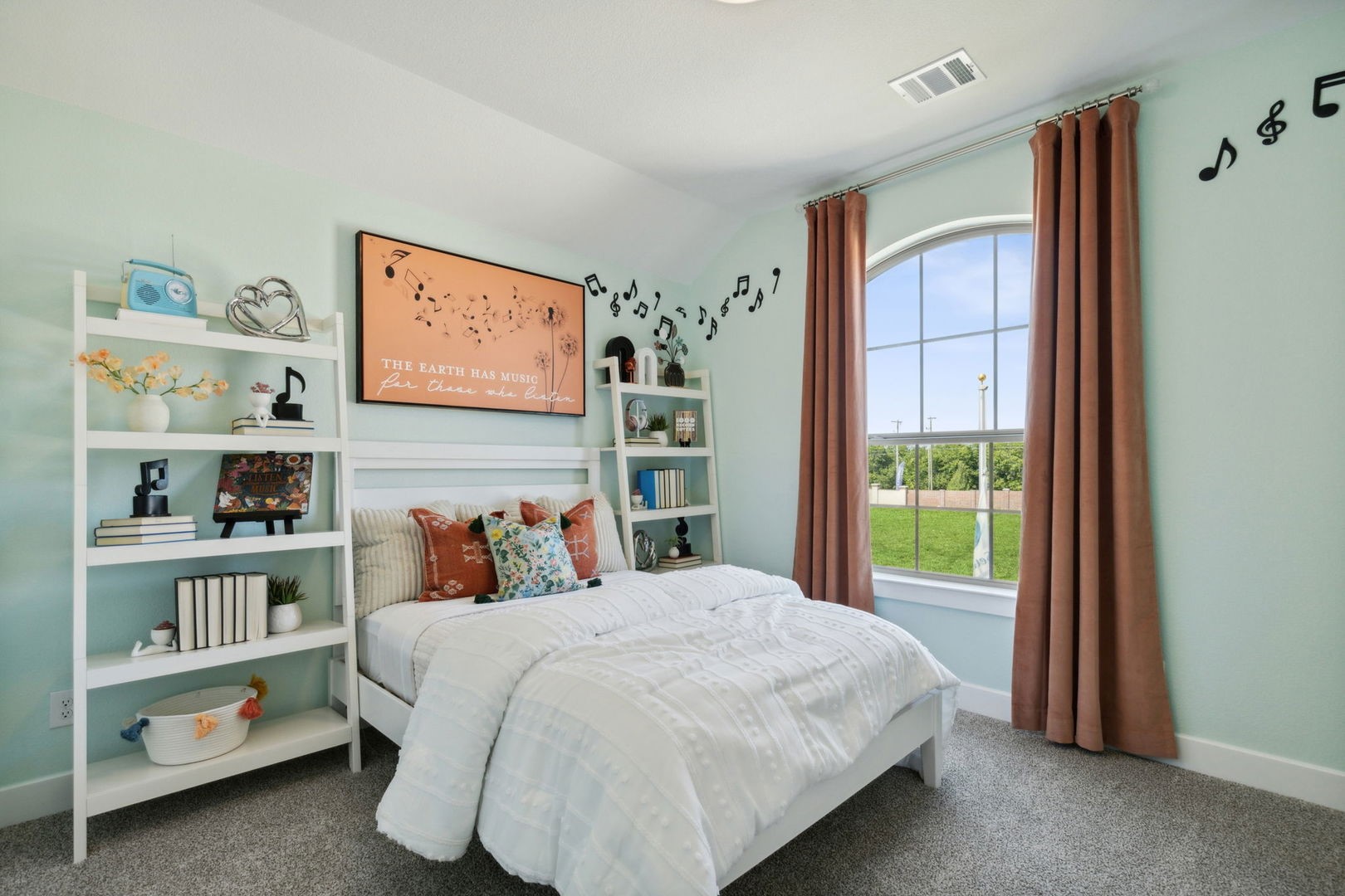4341 Addison Street Midlothian TX 76065