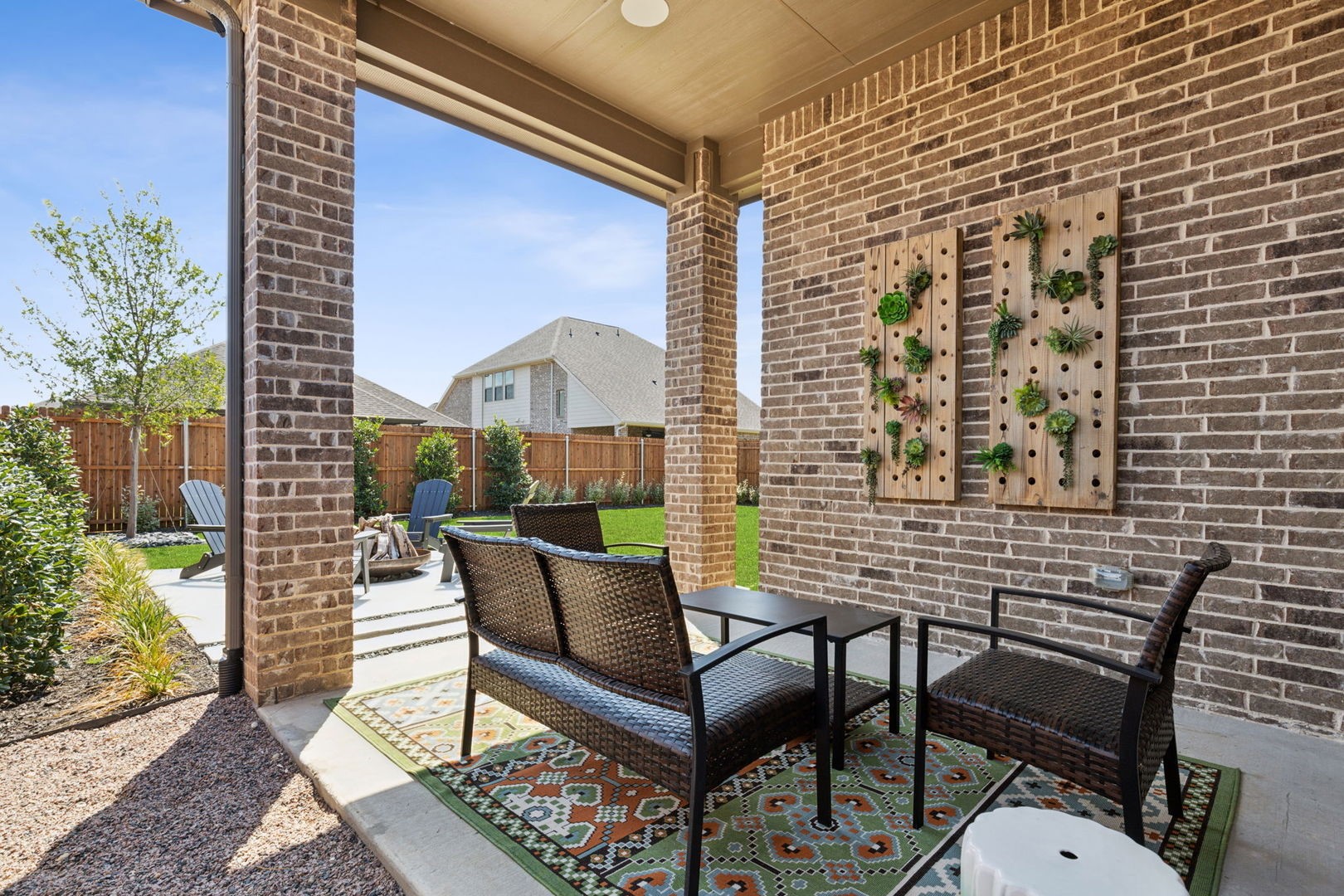 4341 Addison Street Midlothian TX 76065